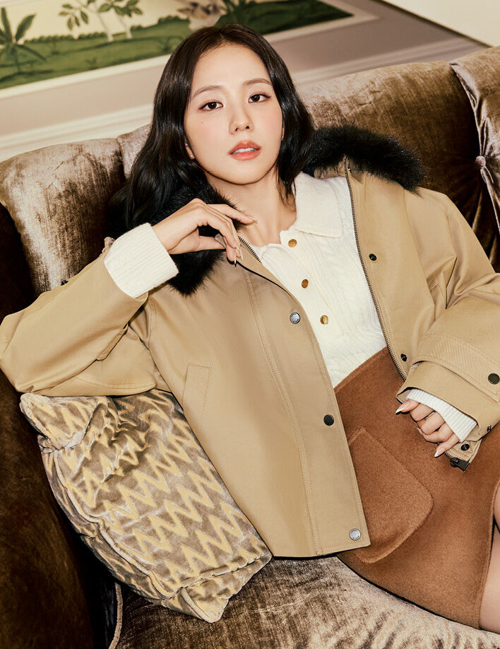 Tommy Hilfiger Cable Knit